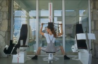 ������ ��� - ����������� �� RCC-TRAVEL.RU