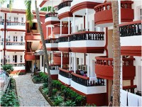 ����� - ����������� �� RCC-TRAVEL.RU