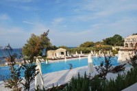 ������� - ����������� �� RCC-TRAVEL.RU
