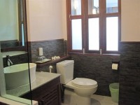 ������� - ����������� �� RCC-TRAVEL.RU