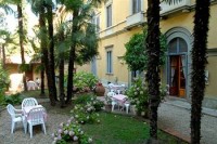 ���������� ����� - ����������� �� RCC-TRAVEL.RU