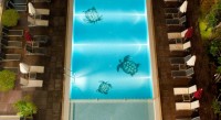 ������� - ����������� �� RCC-TRAVEL.RU
