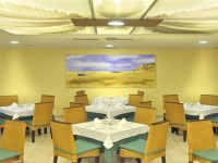 ресторан - фотогалерея на RCC-TRAVEL.RU ресторан - фотогалерея на RCC-TRAVEL.RU