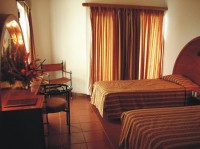 ����� - ����������� �� RCC-TRAVEL.RU