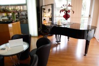 ��� - ����������� �� RCC-TRAVEL.RU
