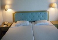 ����� - ����������� �� RCC-TRAVEL.RU