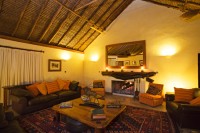 �������� ����� - ����������� �� RCC-TRAVEL.RU