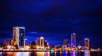 ��� - ����������� �� RCC-TRAVEL.RU