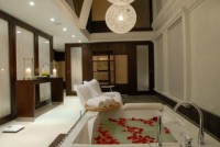 ��� - ����������� �� RCC-TRAVEL.RU