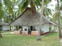 ����� ��� - ����������� �� RCC-TRAVEL.RU