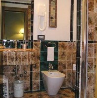 ������ ������� - ����������� �� RCC-TRAVEL.RU