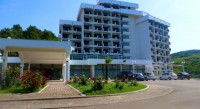 отель - фотогалерея на RCC-TRAVEL.RU отель - фотогалерея на RCC-TRAVEL.RU