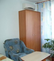 ����� - ����������� �� RCC-TRAVEL.RU