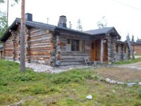 ������� - ����������� �� RCC-TRAVEL.RU