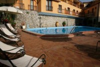 ������� - ����������� �� RCC-TRAVEL.RU