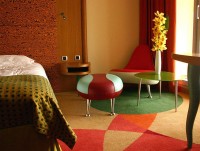 ����� - ����������� �� RCC-TRAVEL.RU