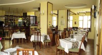 �������� - ����������� �� RCC-TRAVEL.RU