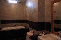 ������ ������� - ����������� �� RCC-TRAVEL.RU