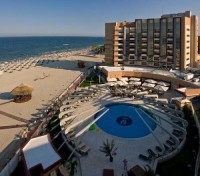 ��� ������ - ����������� �� RCC-TRAVEL.RU