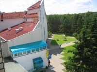 ����� ��� - ����������� �� RCC-TRAVEL.RU