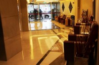 ���� � ����� - ����������� �� RCC-TRAVEL.RU