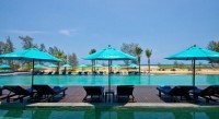 ������� - ����������� �� RCC-TRAVEL.RU