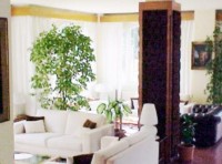 ����� - ����������� �� RCC-TRAVEL.RU