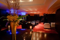 ���� ������ - ����������� �� RCC-TRAVEL.RU