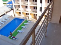 ����� ��� - ����������� �� RCC-TRAVEL.RU