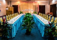 ��������� ��� - ����������� �� RCC-TRAVEL.RU