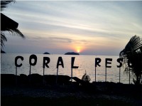 вид - фотогалерея на RCC-TRAVEL.RU вид - фотогалерея на RCC-TRAVEL.RU