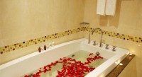 ������ ������� - ����������� �� RCC-TRAVEL.RU