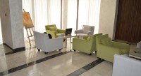 ���� ������ - ����������� �� RCC-TRAVEL.RU