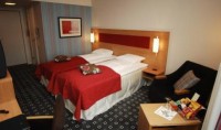 ����� - ����������� �� RCC-TRAVEL.RU