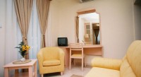 ����� - ����������� �� RCC-TRAVEL.RU