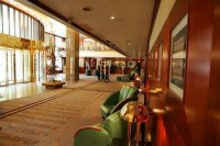 ���� - ����������� �� RCC-TRAVEL.RU