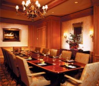 ��������� ��� - ����������� �� RCC-TRAVEL.RU