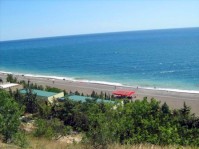 ���� - ����������� �� RCC-TRAVEL.RU