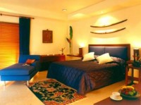 ������ - ����������� �� RCC-TRAVEL.RU