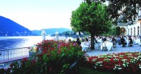������� - ����������� �� RCC-TRAVEL.RU