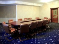 ��������� ��� - ����������� �� RCC-TRAVEL.RU