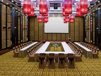 ��������� ��� - ����������� �� RCC-TRAVEL.RU