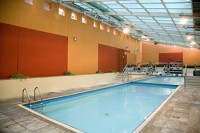 ������� - ����������� �� RCC-TRAVEL.RU