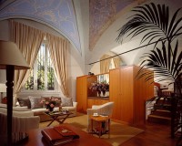 ����� - ����������� �� RCC-TRAVEL.RU