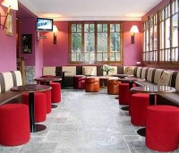 ��� - ����������� �� RCC-TRAVEL.RU