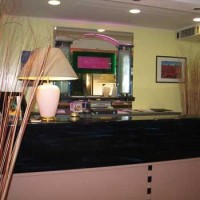 reception - ����������� �� RCC-TRAVEL.RU