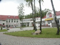 ����� ��� - ����������� �� RCC-TRAVEL.RU