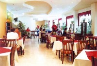 �������� - ����������� �� RCC-TRAVEL.RU