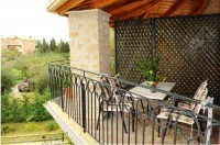 ������ - ����������� �� RCC-TRAVEL.RU