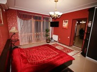 ����� - ����������� �� RCC-TRAVEL.RU
